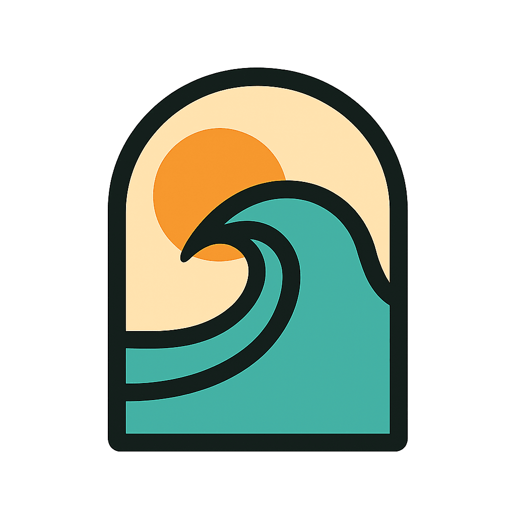 surfwindow.io